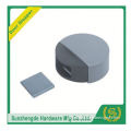 /msite/products/detail/productid/48144540/id/354240.html